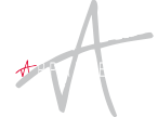 Coiffeur Bordeaux | L’Appartement